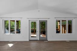 63 Lynnwood Drive, Alexander, MB R0E2A0 Photo 7