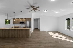 63 Lynnwood Drive, Alexander, MB R0E2A0 Photo 8