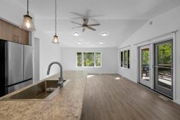 63 Lynnwood Drive, Alexander, MB R0E2A0 Photo 10