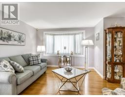 290 Cote Avenue, Chelmsford, ON P0M1L0 Photo 14