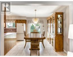 290 Cote Avenue, Chelmsford, ON P0M1L0 Photo 16