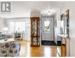 290 Cote Avenue, Chelmsford, ON P0M1L0 Photo 12