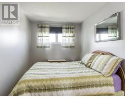 290 Cote Avenue, Chelmsford, ON P0M1L0 Photo 21