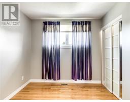 290 Cote Avenue, Chelmsford, ON P0M1L0 Photo 23