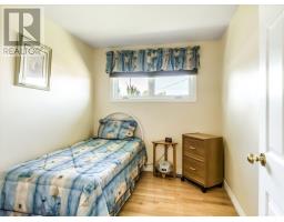 290 Cote Avenue, Chelmsford, ON P0M1L0 Photo 25