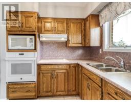 290 Cote Avenue, Chelmsford, ON P0M1L0 Photo 19