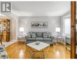 290 Cote Avenue, Chelmsford, ON P0M1L0 Photo 13