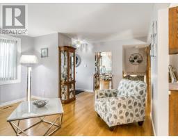 290 Cote Avenue, Chelmsford, ON P0M1L0 Photo 15