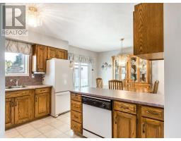 290 Cote Avenue, Chelmsford, ON P0M1L0 Photo 20