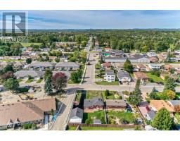 290 Cote Avenue, Chelmsford, ON P0M1L0 Photo 11