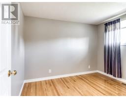 290 Cote Avenue, Chelmsford, ON P0M1L0 Photo 24
