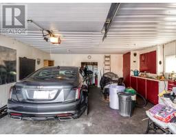 290 Cote Avenue, Chelmsford, ON P0M1L0 Photo 34