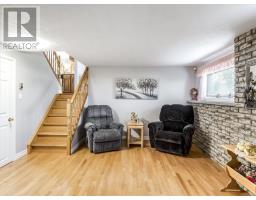 290 Cote Avenue, Chelmsford, ON P0M1L0 Photo 29