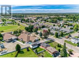 290 Cote Avenue, Chelmsford, ON P0M1L0 Photo 38