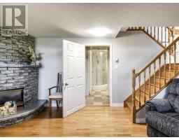 290 Cote Avenue, Chelmsford, ON P0M1L0 Photo 30