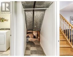 290 Cote Avenue, Chelmsford, ON P0M1L0 Photo 32
