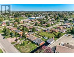 290 Cote Avenue, Chelmsford, ON P0M1L0 Photo 36