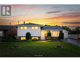 290 Cote Avenue, Chelmsford, ON P0M1L0 Photo 35