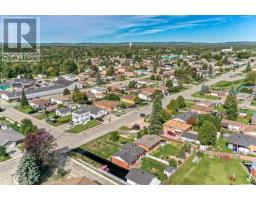 290 Cote Avenue, Chelmsford, ON P0M1L0 Photo 37