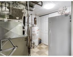 290 Cote Avenue, Chelmsford, ON P0M1L0 Photo 33