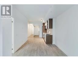 410 - 543 Richmond Street W, Toronto, ON M5V1Y6 Photo 11