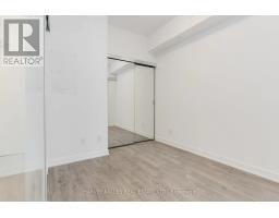 410 - 543 Richmond Street W, Toronto, ON M5V1Y6 Photo 15
