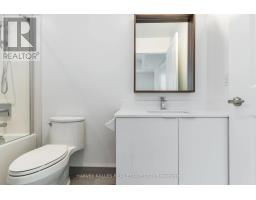 410 - 543 Richmond Street W, Toronto, ON M5V1Y6 Photo 28