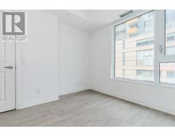 410 - 543 Richmond Street W, Toronto, ON M5V1Y6 Photo 26
