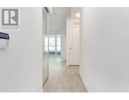 410 - 543 Richmond Street W, Toronto, ON M5V1Y6 Photo 13
