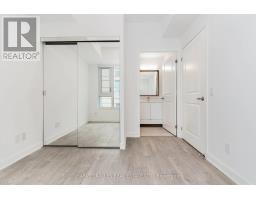 410 - 543 Richmond Street W, Toronto, ON M5V1Y6 Photo 24