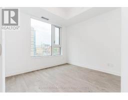 410 - 543 Richmond Street W, Toronto, ON M5V1Y6 Photo 22