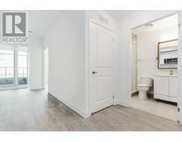 410 - 543 Richmond Street W, Toronto, ON M5V1Y6 Photo 19