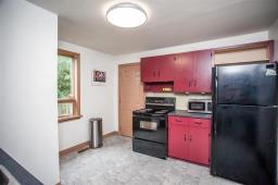 180 Syndicate Street, Winnipeg, MB R2W3H3 Photo 11