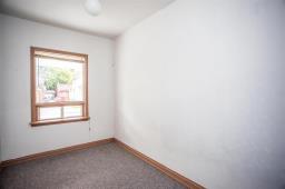 180 Syndicate Street, Winnipeg, MB R2W3H3 Photo 13