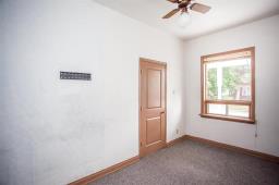 180 Syndicate Street, Winnipeg, MB R2W3H3 Photo 14