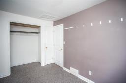 180 Syndicate Street, Winnipeg, MB R2W3H3 Photo 15