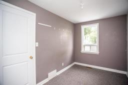 180 Syndicate Street, Winnipeg, MB R2W3H3 Photo 16