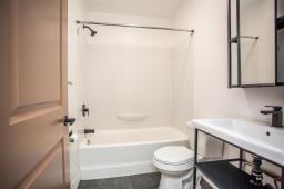 180 Syndicate Street, Winnipeg, MB R2W3H3 Photo 17