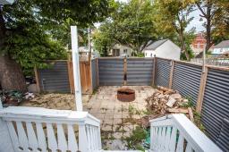 180 Syndicate Street, Winnipeg, MB R2W3H3 Photo 18
