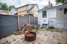 180 Syndicate Street, Winnipeg, MB R2W3H3 Photo 19