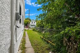 180 Syndicate Street, Winnipeg, MB R2W3H3 Photo 20