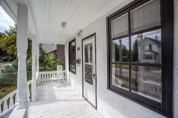180 Syndicate Street, Winnipeg, MB R2W3H3 Photo 6