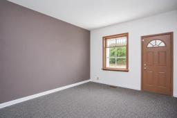 180 Syndicate Street, Winnipeg, MB R2W3H3 Photo 7
