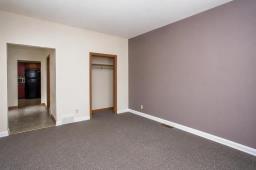 180 Syndicate Street, Winnipeg, MB R2W3H3 Photo 8