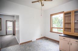180 Syndicate Street, Winnipeg, MB R2W3H3 Photo 10