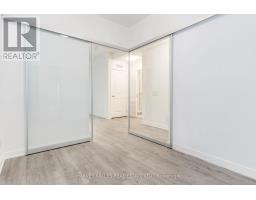 410 - 543 Richmond Street W, Toronto, ON M5V1Y6 Photo 17