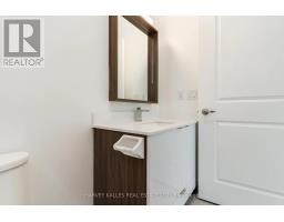 410 - 543 Richmond Street W, Toronto, ON M5V1Y6 Photo 30