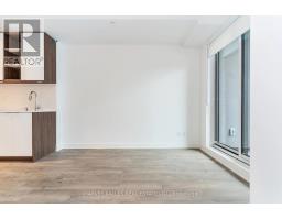 410 - 543 Richmond Street W, Toronto, ON M5V1Y6 Photo 10