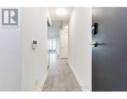 410 - 543 Richmond Street W, Toronto, ON M5V1Y6 Photo 32