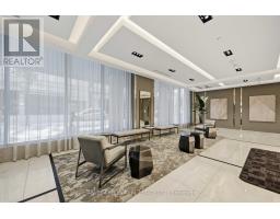 410 - 543 Richmond Street W, Toronto, ON M5V1Y6 Photo 36
